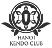 Hanoi Kendo Club